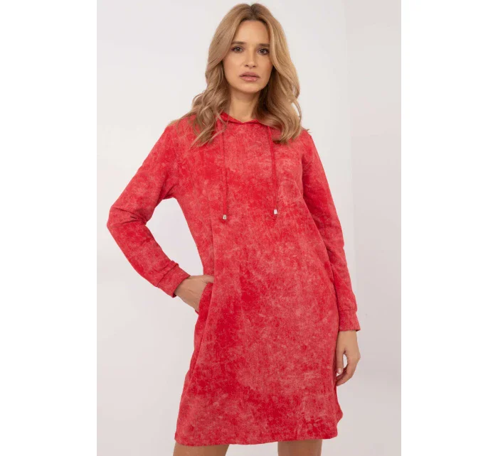 Denní šaty model 203479 Relevance Denní šaty model 203479 Relevance