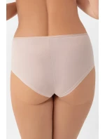 Kalhotky model 216149 Gorsenia Lingerie Kalhotky model 216149 Gorsenia Lingerie