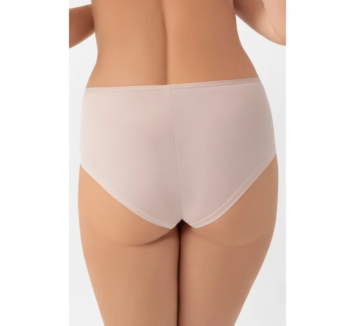 Kalhotky model 216149 Gorsenia Lingerie Kalhotky model 216149 Gorsenia Lingerie
