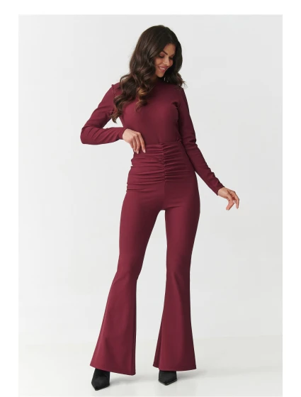 Sada model 218799 Makadamia Sada model 218799 Makadamia