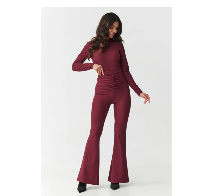 Sada model 218799 Makadamia Sada model 218799 Makadamia