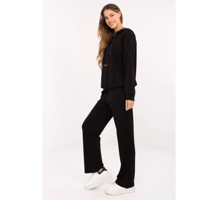 Sada model 218821 Relevance