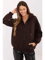 Mikina model 219429 Relevance Mikina model 219429 Relevance