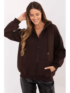 Mikina  model 219429 Relevance