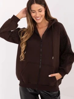 Mikina  model 219429 Relevance