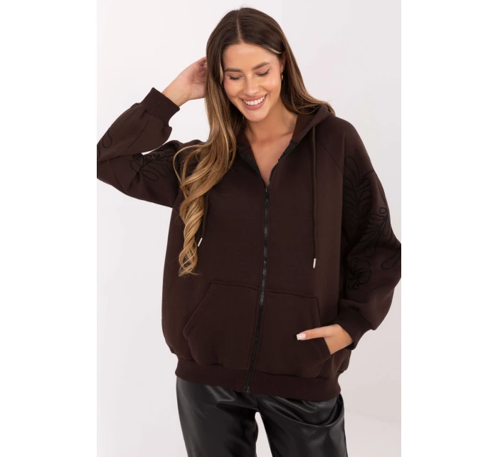 Mikina model 219429 Relevance Mikina model 219429 Relevance