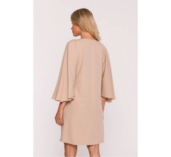 Denní šaty model 220105 Stylove