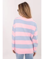 Mikina model 225058 Factory Price Mikina model 225058 Factory Price