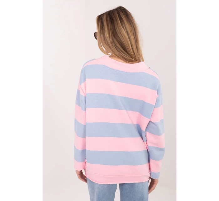 Mikina model 225058 Factory Price Mikina model 225058 Factory Price