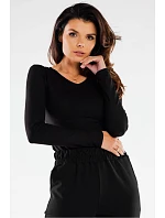 Halenka model 231431 Infinite You Halenka model 231431 Infinite You