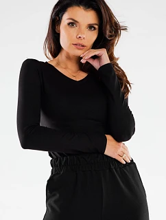 Halenka  model 231431 Infinite You