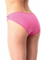 Dámské kalhotky LPR model 20874661 B25 A'2 SXL - Key