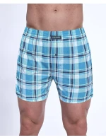 Boxerky Cornette 945/09 A'3 M-2XL Boxerky Cornette 945/09 A'3 M-2XL