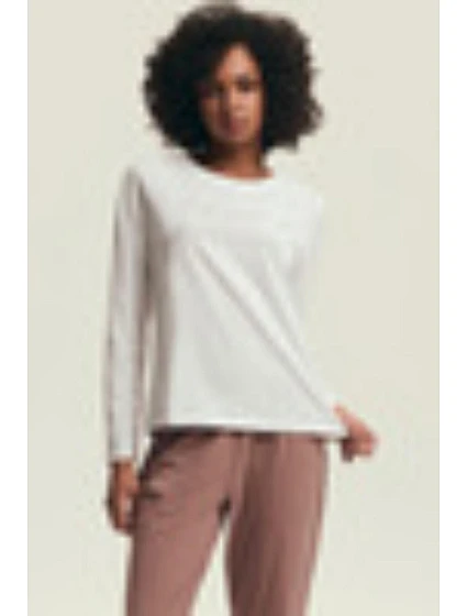 Henderson Dámské pyžamo  délka/r S3XL model 21314988 - HENDERSON LADIES