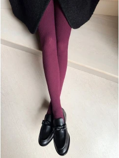 model 21768883 punčocháče 60 den 24 - Veneziana