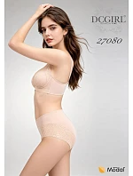 Figy model 22319543 A'12 SXL - DC Girl Figy model 22319543 A'12 SXL - DC Girl