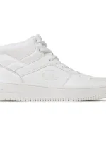 Boty Champion Rebound 2.0 Mid M S21907.WW001