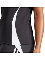 Pánské tričko Tiro 24 Sweat Shirt W model 19759491 - ADIDAS Pánské tričko Tiro 24 Sweat Shirt W model 19759491 - ADIDAS