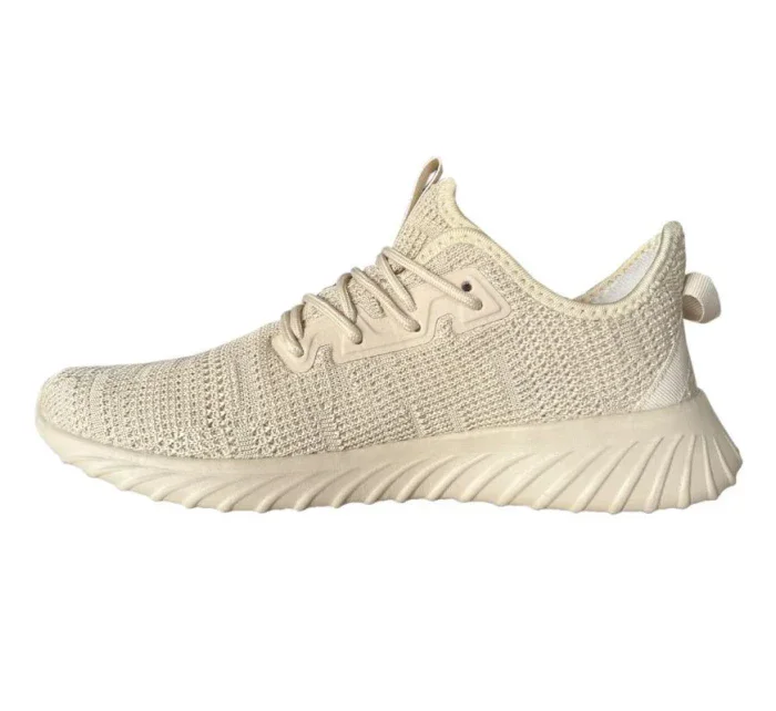 Boty model 19754727 - Kappa