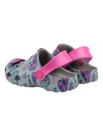 Dětské sandály model 21401091 - Coqui