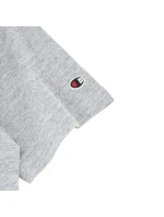 Champion SS Tee M 220264 EM021 tričko