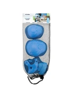 Sada podložek M 944682 model 20933375 - Spokey Sada podložek M 944682 model 20933375 - Spokey