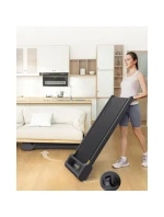 pás model 21810478 pás model 21810478