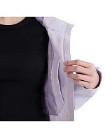 Bunda  W WSS25TTJA 52S model 20975772 - 4F