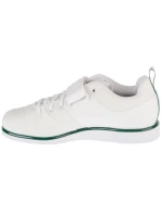 5 boty M model 21037766 - ADIDAS 5 boty M model 21037766 - ADIDAS