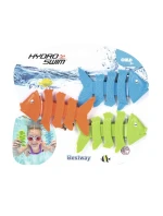 model 21354607 - Bestway model 21354607 - Bestway