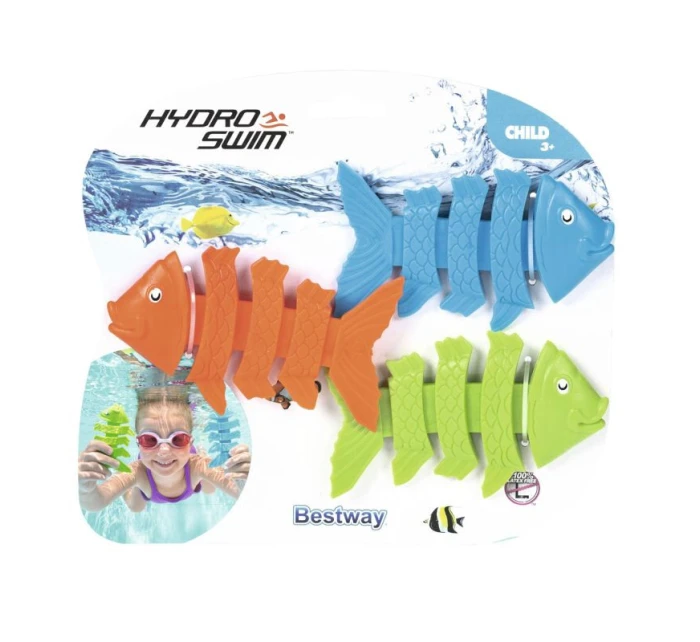 model 21354607 - Bestway model 21354607 - Bestway