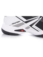 Boty  M model 21267284 - Tempish