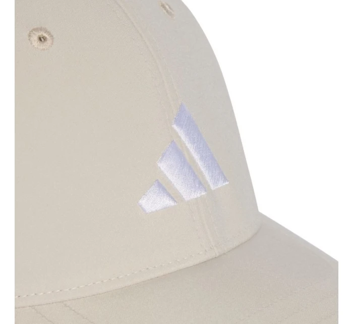 Adidas Nové s výšivkou Baseball Cap model 21401265 - 4F Adidas Nové s výšivkou Baseball Cap model 21401265 - 4F