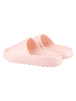 Dámské žabky ALFA