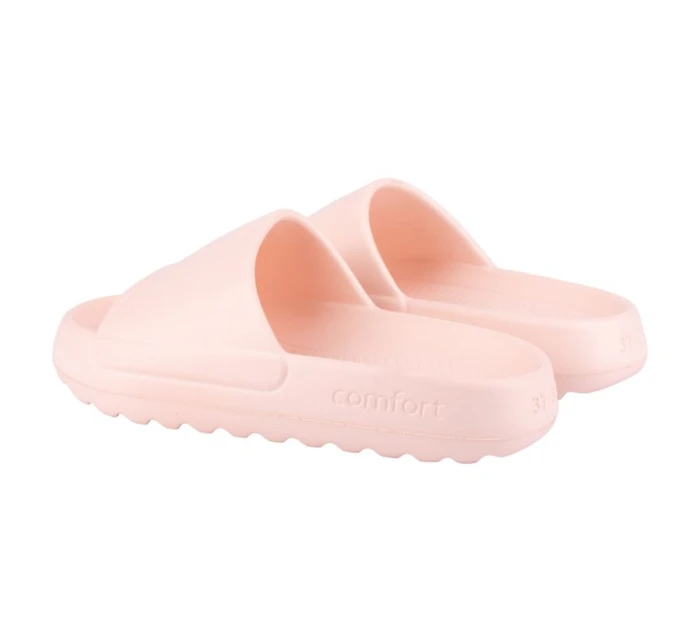 Dámské žabky ALFA