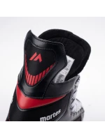Hokejové brusle model 21737737 - Martes
