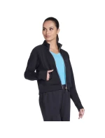 Elevate Jacket Black L model 21386753 - Skechers