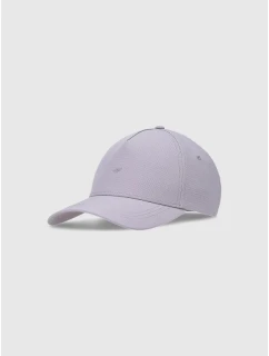 Unisex baseballová čepice model 22375354 - 4F