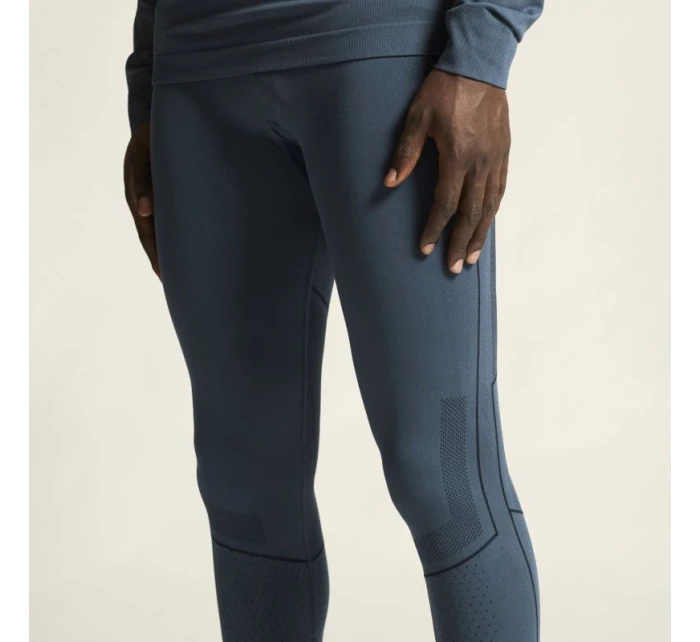 Pánské termoaktivní legíny ACTIVE INTENSITY PANTS M