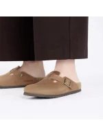 Boston model 21812892 - Birkenstock Boston model 21812892 - Birkenstock