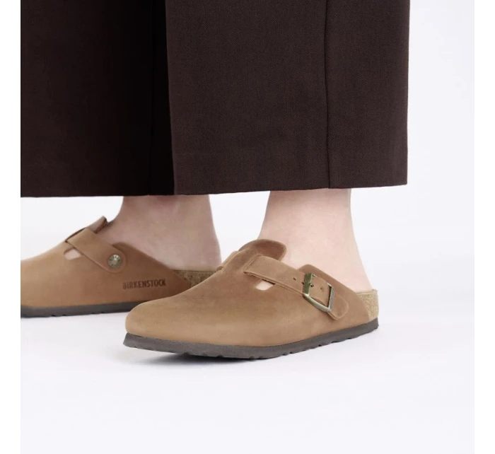 Boston model 21812892 - Birkenstock Boston model 21812892 - Birkenstock