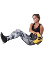 MEDICINBAL 6 KG ČISTÝ 2 ZLEPŠIT