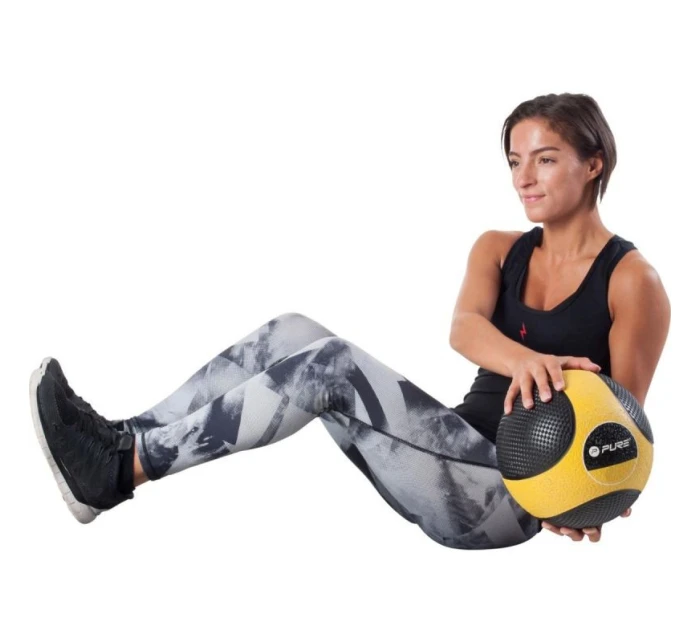 MEDICINBAL 6 KG ČISTÝ 2 ZLEPŠIT