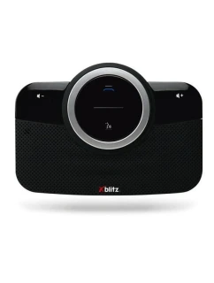 model 21862803 - Xblitz