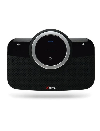 model 21862803 - Xblitz model 21862803 - Xblitz