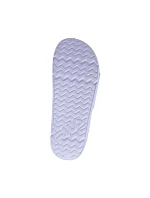 Bay purple dámské žabky dámské model 22094212 - Fila Bay purple dámské žabky dámské model 22094212 - Fila