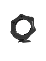 BLACK  (2 ks) model 21330111 - HMS