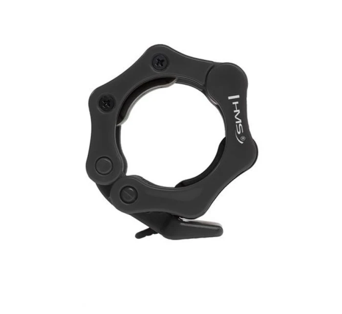 BLACK  (2 ks) model 21330111 - HMS