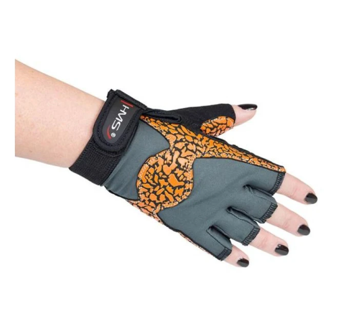 rukavice W  dámské model 19420568 - HMS