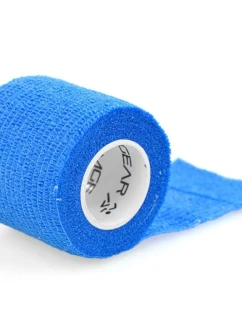 Vybrat pro model 19321559 - Select